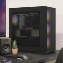 잘주는PC 이미지