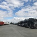 중부자동차서비스 이미지