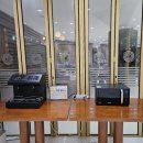 신신기계 | 제주공항근처 무료수영장 호텔, 신신호텔 제주시티점