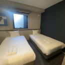 오호호텔 이미지