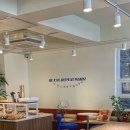 빵만드는집 이미지