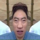 계산프라자 이미지