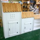 양산초병설유치원 이미지