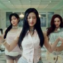 퀸