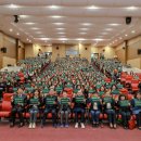 미래가정의원 이미지