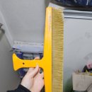 영남사