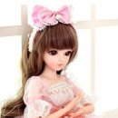 도리스헤어 이미지