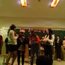 보광고등학교 이미지