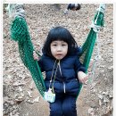 회남초교 병설유치원 이미지