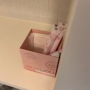 맹그로브 짐 이미지