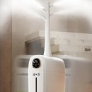 신일어린이집 이미지