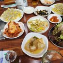 새현대정육점 이미지