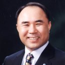 201 이미지
