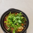 한려수도 다찌 | 통영 다찌집, 아이와 함께 즐긴 점심 한상 ‘만월다찌’에서 알쓸신잡 제대로 체험했어요
