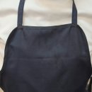 다정다맛 이미지