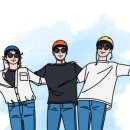 여기예쁨 이미지