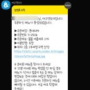 위즈푸드