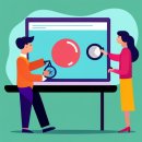 전남미용고등학교 이미지