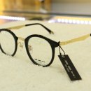 동그라미안경원 이미지