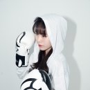 복싱 스튜디오 이미지
