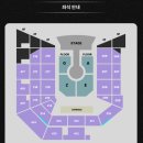 태민헤어 | [콘서트] 태민 시선콘 후기 (인스파이어 4층 A열)