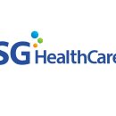 에스지헬스케어 이미지