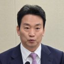 KBS N 노동조합 이미지