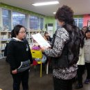 창이 작은도서관 이미지