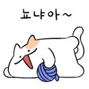 카페오로라(cafe AuRoRa) 이미지