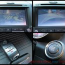 기분 좋은 자동차 이미지