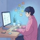 우리시민약국 이미지