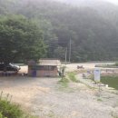 교촌낚시터 이미지