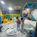 하늘꼬마키즈풀빌라 이미지