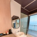 호텔 위드 이미지