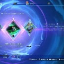 GS25서곡포인트점 루리웹 뉴스