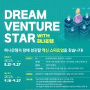 하나은행 대전기업금융센터 이미지