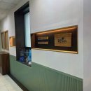 일산보청기센터 이미지