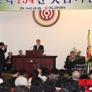 천일축사 이미지