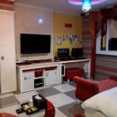 루벤스모텔 이미지