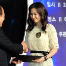 더 밥차(the 밥차)