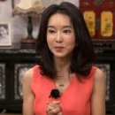 이푸드 시스템