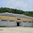 자양영당(제천의병전시관) | 제천의병의 혼을 담고 있는 자양영당 의병전시관을 소개합니다.
