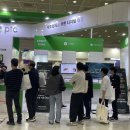 (주)모두 이미지