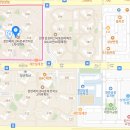 성성유치원(단설) 이미지