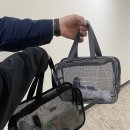 플래츠짐 이미지