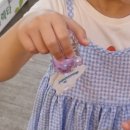 동대구 뽑기역 이미지