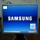 삼성컴퓨터 이미지