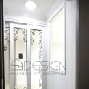 라인1차아파트 이미지