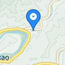 강변에서황토콘도