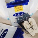 광안리관광안내소 이미지